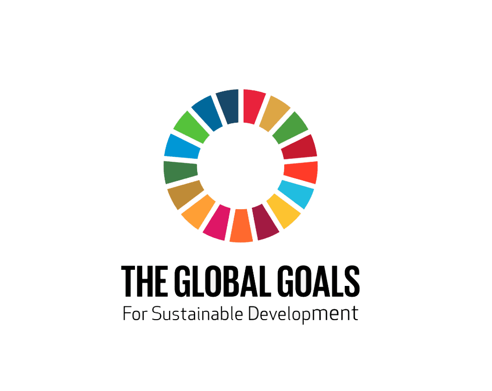 聯合國永續發展目標(SDGs) - Impact Hub Taipei